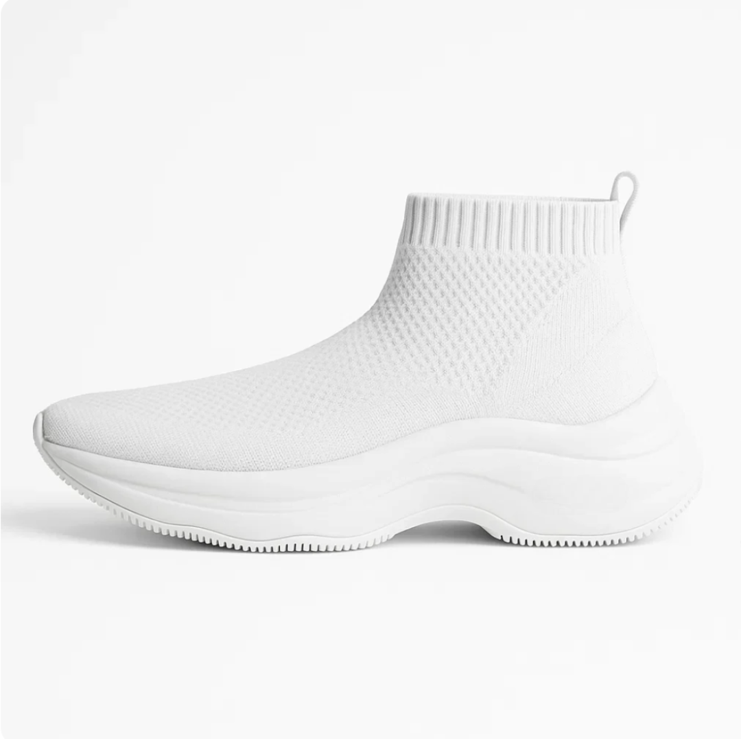 Allzapas Sneakers