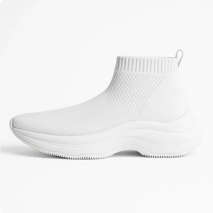 Allzapas Sneakers