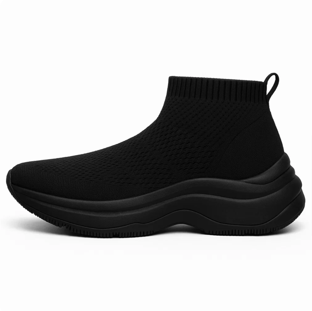 Allzapas Sneakers