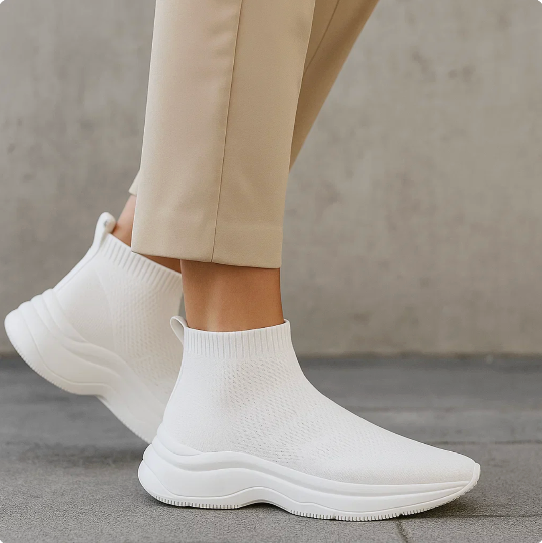 Allzapas Sneakers