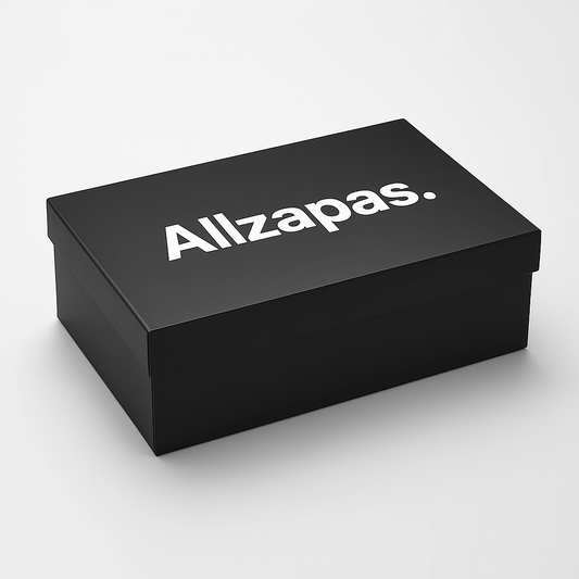 Allzapas Sneakers